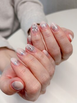 クルール(Couleur)/