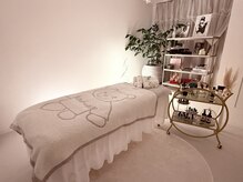 ポノワン(PONOWAN)