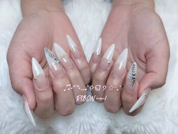 リボン 高田馬場(RIBON)/