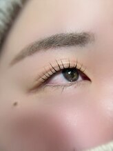 ネイルサロン ミミ(Mimi)/