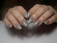 シーネイルサロン(C nail salon)/