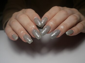 シーネイルサロン(C nail salon)/