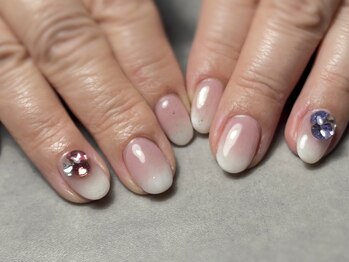 ルアナ 高槻(Luana.)/