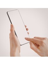 ビーサロン(B-salon)/ご予約はネットから