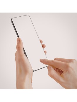 ビーサロン(B-salon)/ご予約はネットから