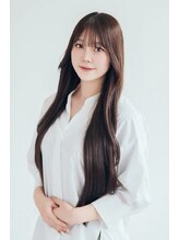 サロン ド ワカ(Salon de WAKA)&nbsp;高橋 陽詩