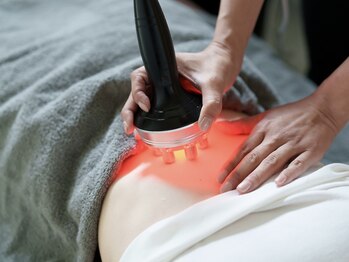 NC/脂肪撃退マシーンでダイエット