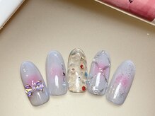 クレオエール(Cle’o air)/ワンホンデザイン