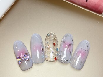 クレオエール(Cle’o air)/ワンホンデザイン