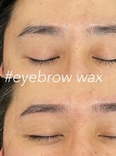 センス 新宿西口駅前(SENSE)/SENSE新宿西口/センス/メンズ