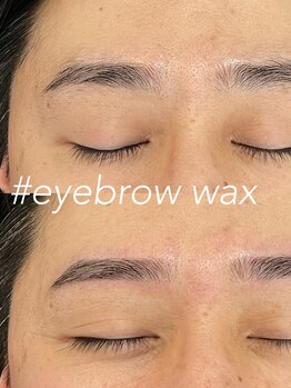 センス 新宿西口駅前(SENSE)/SENSE新宿西口/センス/メンズ