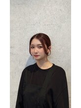 マリー 錦糸町店(marry) しぶや