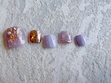 グラシア 赤羽店(GRACIA)/anniversary fair◆￥7980