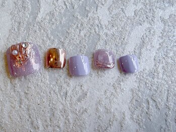 anniversary fair◆¥7980