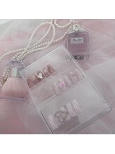 【定額】ワンホンコース