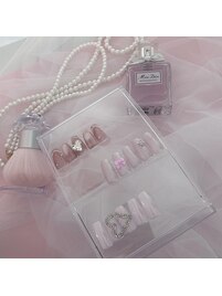 【定額】ワンホンコース