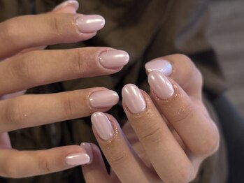 【Instagram】@k__ikoi