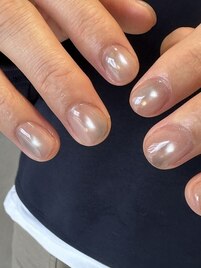 持ち込みデザイン