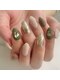 nail&eye Willow 武蔵小杉 【ウィロー】 の写真/【ご新規様/リピーター様当店オフ無料】