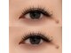 プリンプアイラッシュ(PRIMp.Eyelash)の写真