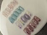 大人気!enoiトレンドデザイン