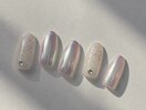 定額Bデザイン