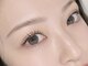 ミーアアイサロン(miia eye salon)の写真/ナチュラル上品な目元が叶うラッシュリフト。デザインが選べるまつげパーマで魅力を高めて◎