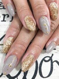 TERRACE Design Collection