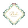 ベル 南船場店(Belle)のお店ロゴ