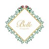 ベル 南船場店(Belle)ロゴ