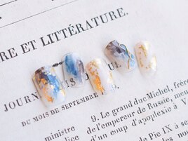 10月select(J)4,580円~＊全10種