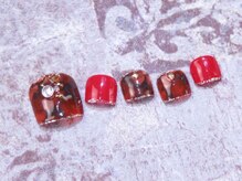 グラードプラス(Grado plus)/