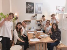 ポーラ 上野芝店(POLA)/毎月開催！