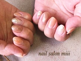 おまかせニュアンス