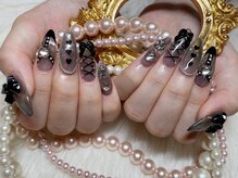 ピンク アリス 心斎橋店(Pink Alice)/