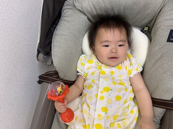 健康工房たいよう整骨院/