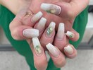 アートネイル