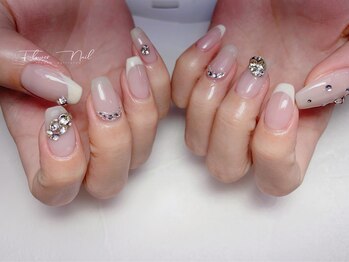 フラワー(Flower)/