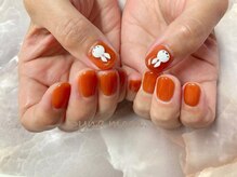 ダイナ ムーン(Dyna moon.)/