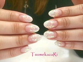 ★ホログラム★