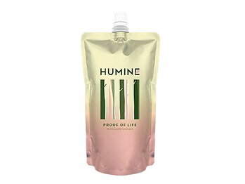 ヨサパーク グランス(YOSA PARK glans)/凄いぞ！フーミン♪