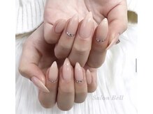 トータルサロン ベル(Bell)/