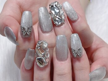 ミナ 池袋店(Mina)/