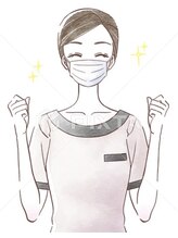 アンドグレイスプラス 恵比寿(&Grace+)&nbsp;田中 まりか