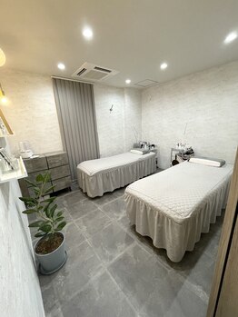 ラベルタ(La Belta)/アイルーム