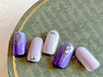 ブリエカドー(Briller Cadeau)/当店一番人気☆ブリエコース