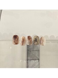 シンプルデザイン