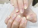 Hand 定額デザインArtコース