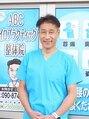 ABC/小林　亘