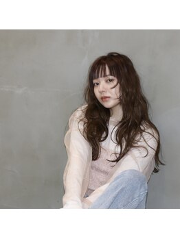 アイプラス 河原町三条(i plus)/